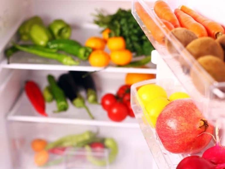 Do Mini Fridges Use a Lot of Electricity? (Explained)