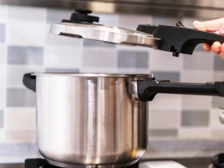 Are Pressure Cookers Dangerous or Safe? Can They Blow Up?