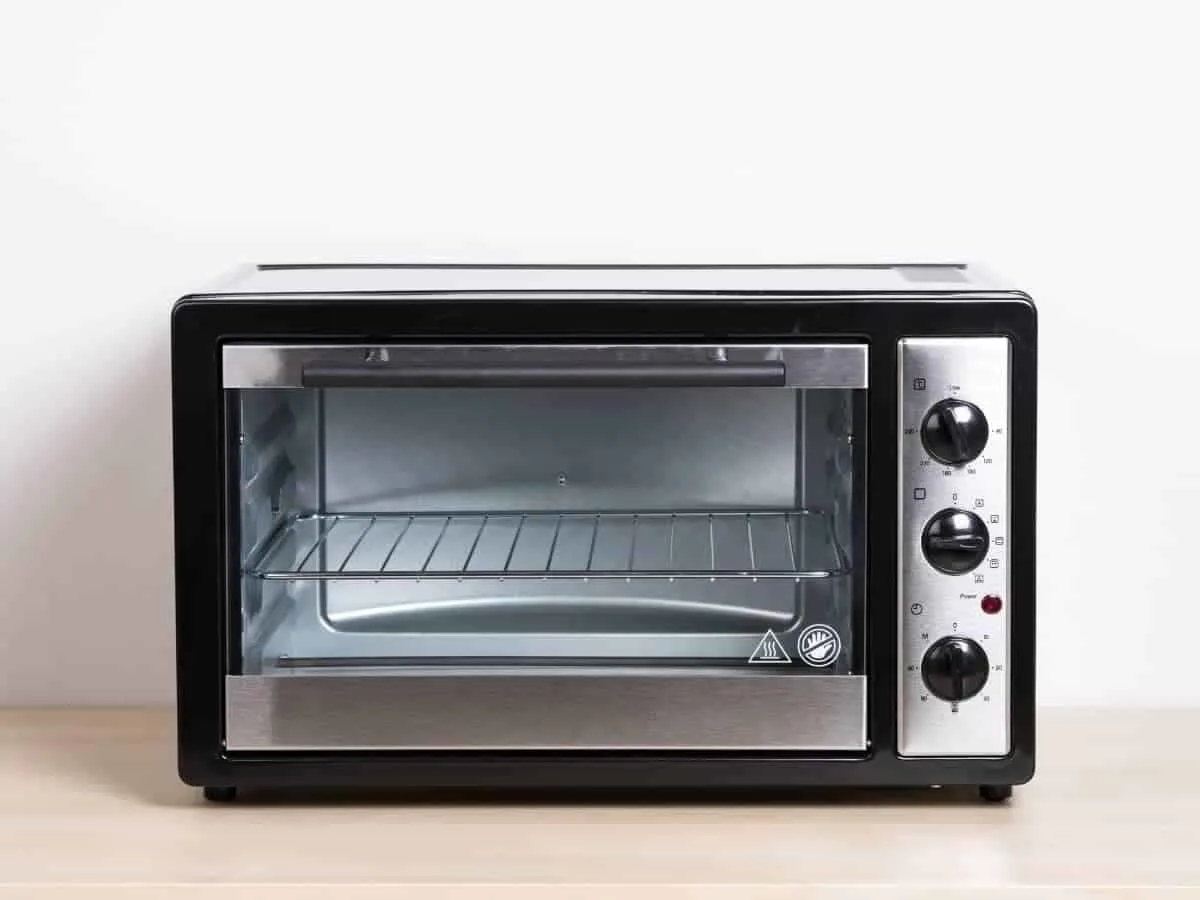 How Many Amps Does an Oven Use? (All You Need to Know) – HomeApricot