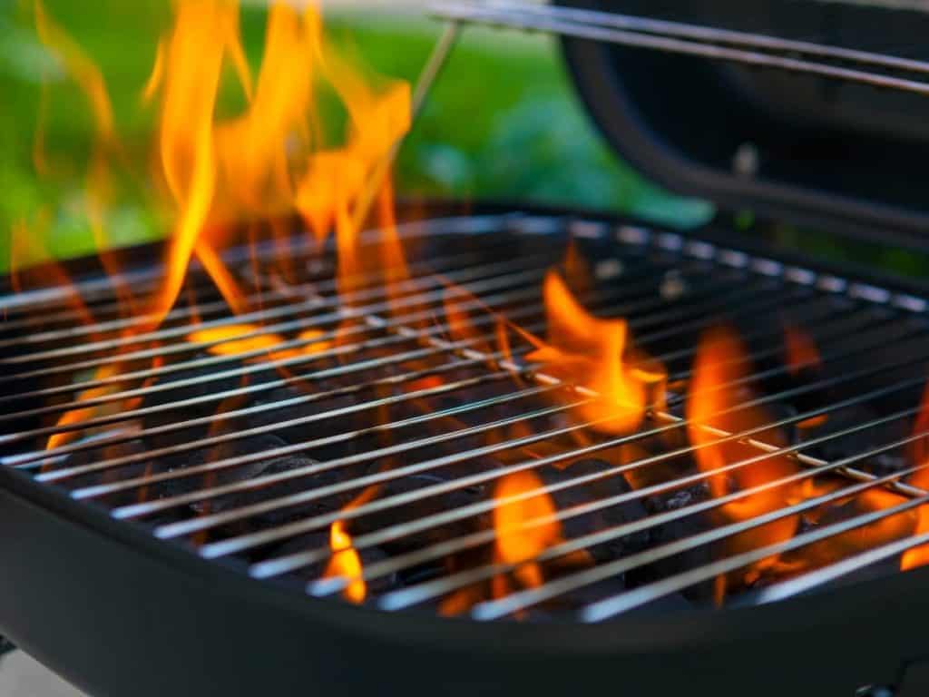 Can You Boil Water on a Grill? (All You Need to Know)