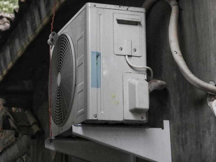 Do New Ac Compressors Come with Oil? (Answered) HomeApricot