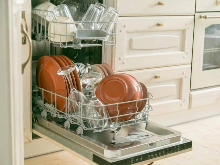do-dishwashers-come-with-power-cords-answered-homeapricot