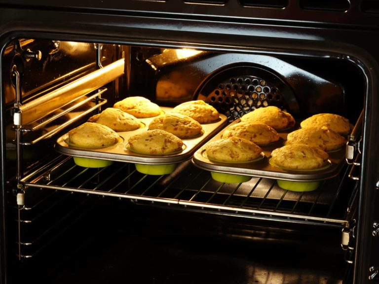 Can Plastic Go in the Oven? (Read This First!)