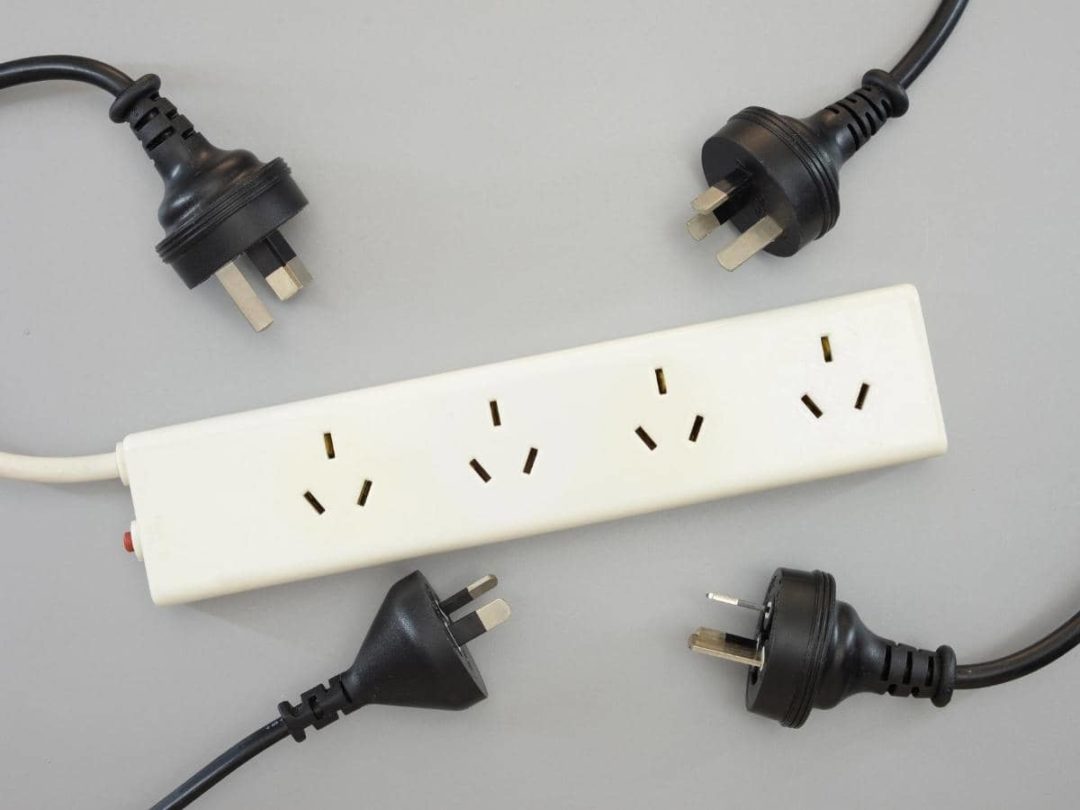 Do Stoves, Ovens & Ranges Come with Power Cords? (Answered) HomeApricot