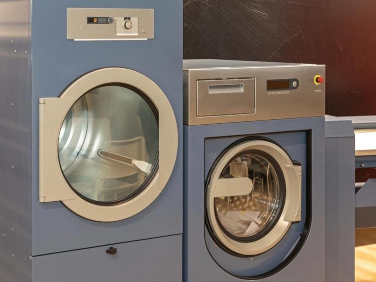 Can You Dry Tie-Dye Shirts in the Dryer? (Quick Answers)