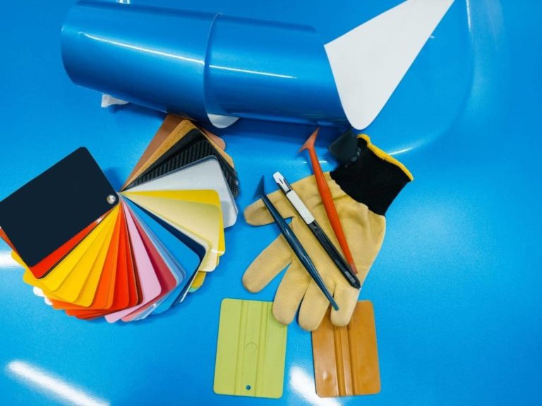 Can You Iron on Adhesive Vinyl? (All You Need to Know)