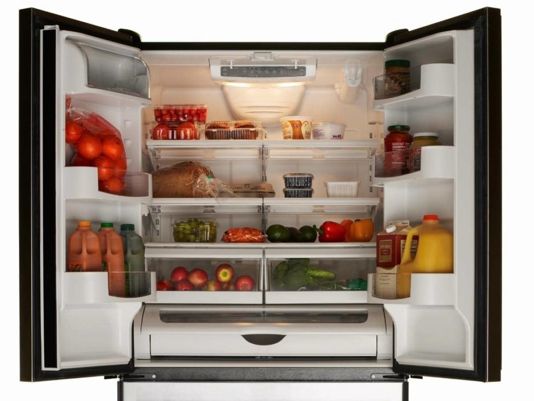 how-long-do-samsung-refrigerators-last-read-this-first-homeapricot