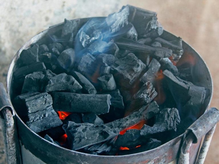 Can You Burn Wood in a Coal Stove? (Quick Answers)