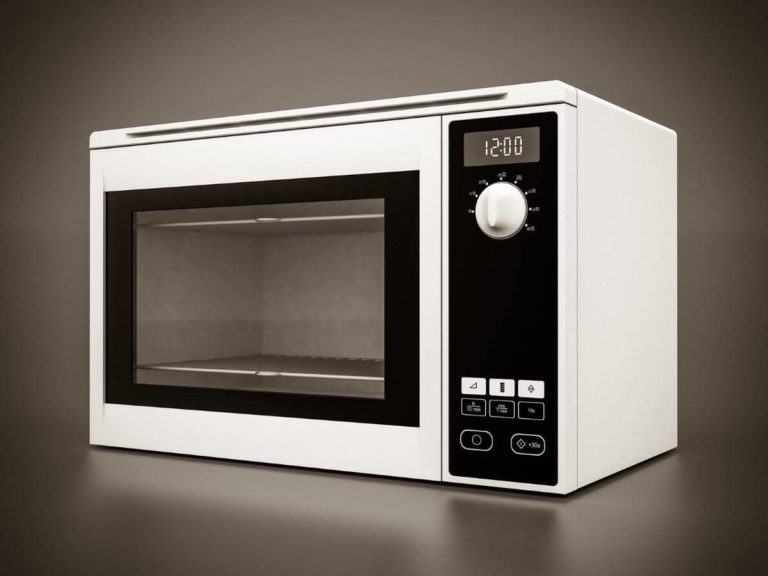 Can Bamboo Go in the Microwave? (Read This First!)