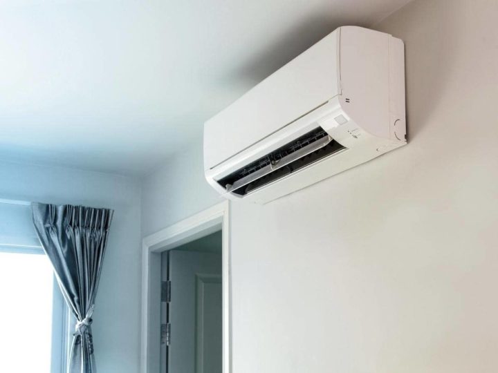 Does Air Conditioning or Ac Use Gas or Electricity? HomeApricot