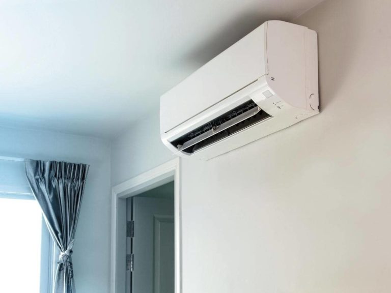 Does Air Conditioning or Ac Use Gas or Electricity?
