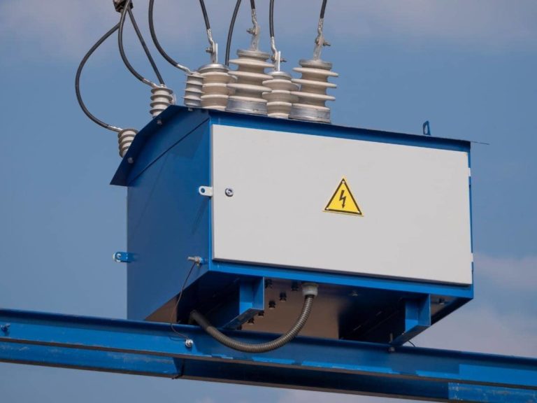 Can You Use a Generator for Wifi? (All You Need to Know)