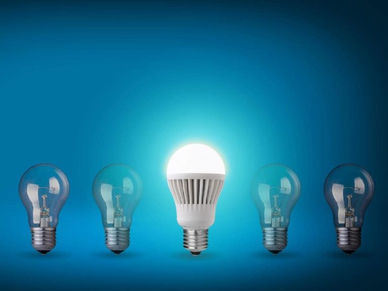 Do LED Lights Need to Be Plugged In? (Quick Answers)