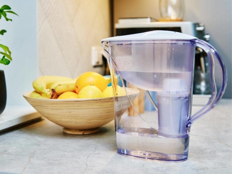 Why Is My Brita Filtering So Fast? (All You Need to Know)
