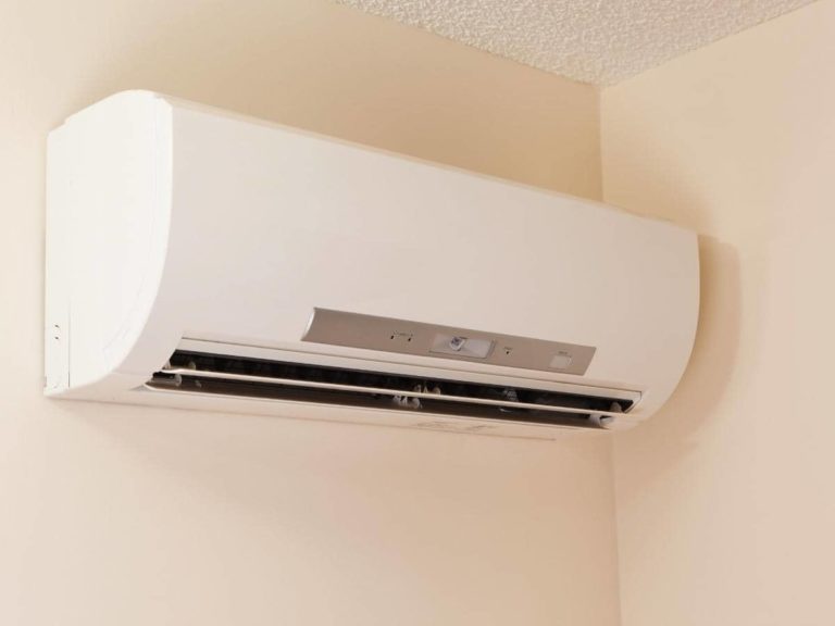 Do Heat Pumps Use Freon? (All You Need to Know) HomeApricot