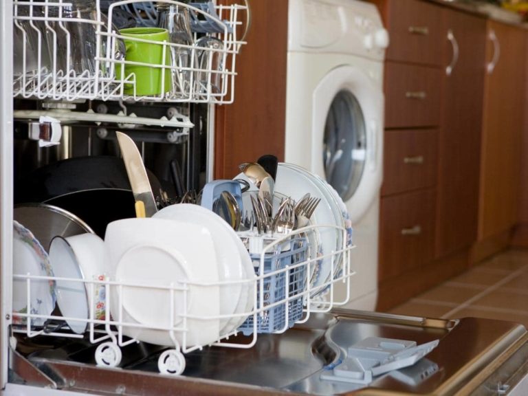 Can You Run a Dishwasher Without a Sink? (read This First!)