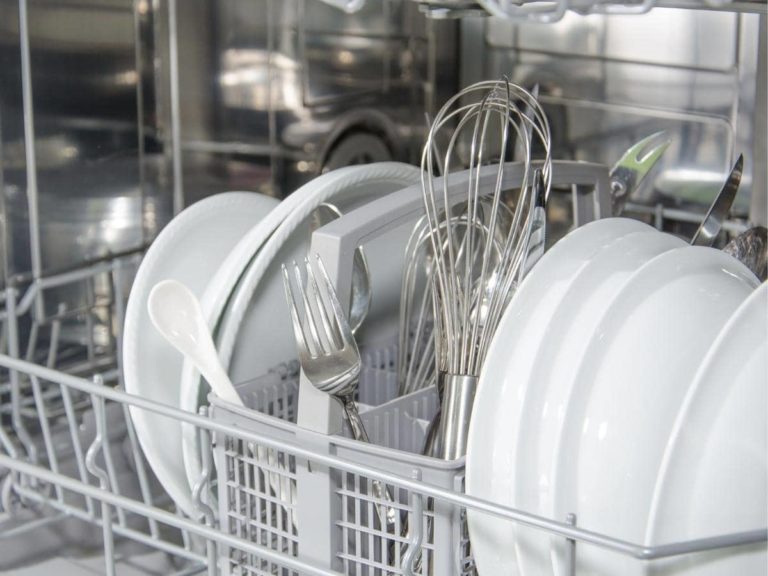 Will Dishwasher Run Without Water? (Quick Answers)