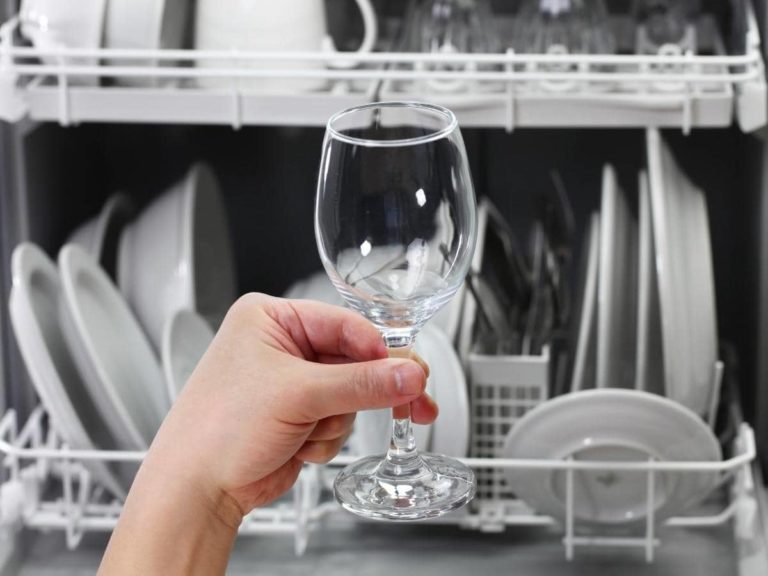 Can You Run Dishwasher Without Soap? (Quick Answers)