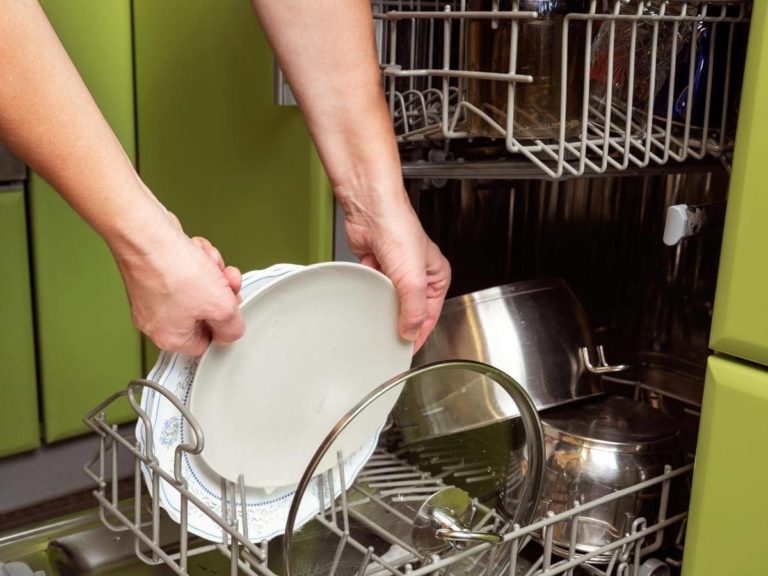 Can a Dishwasher Be Installed Without an Air Gap? (Answered)