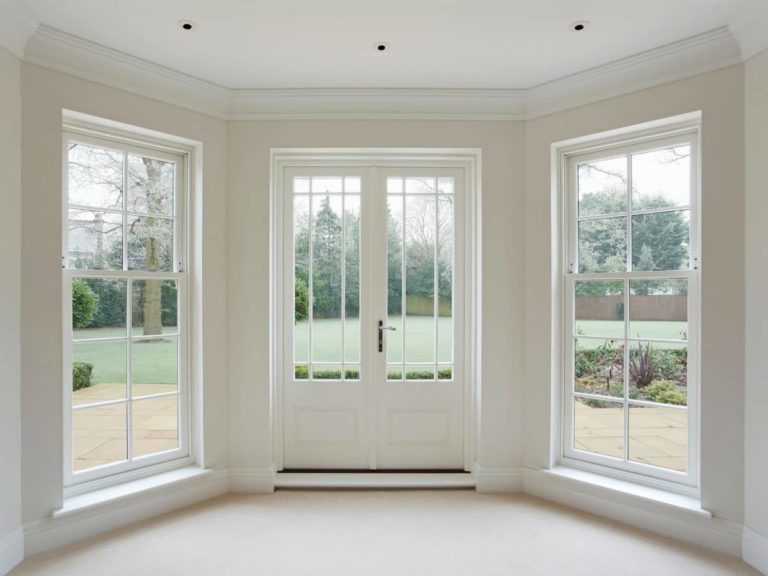 What Is the Standard Size for French Door? (Quick Answers)