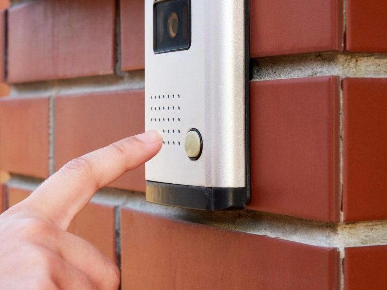 Can’t Find the Doorbell Transformer? (With Solutions)