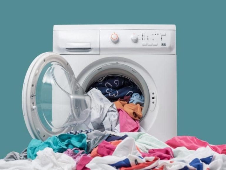 Can You Put Suit in Dryer? (All You Need to Know)