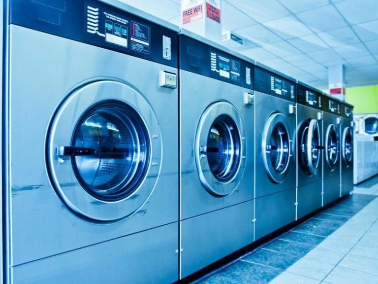Should Washer and Dryer Match? (Read This First!)