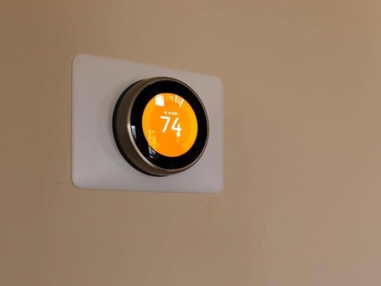 Can Thermostat Cause Short Cycling? (Explained)