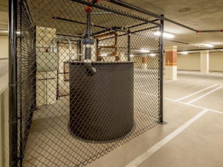 Does Sump Pump Need a Dedicated Circuit? (Answered)