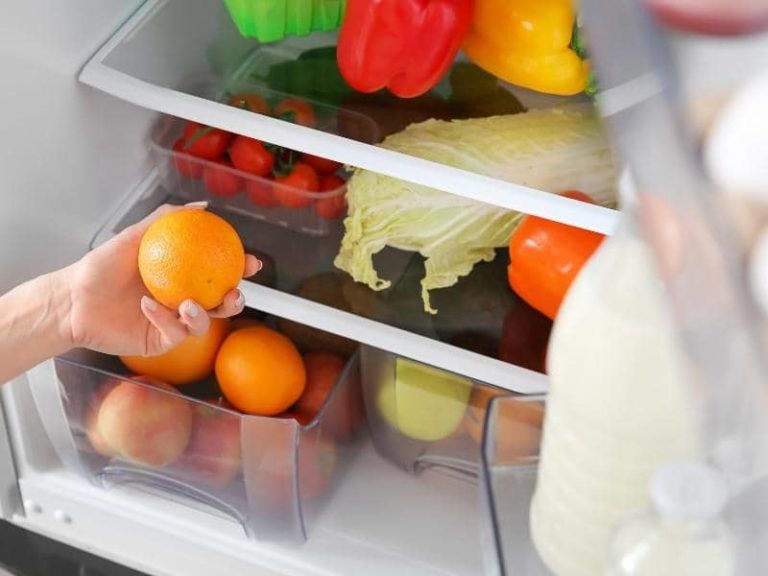 Should You Refrigerate Mandarin Oranges? (Explained) HomeApricot