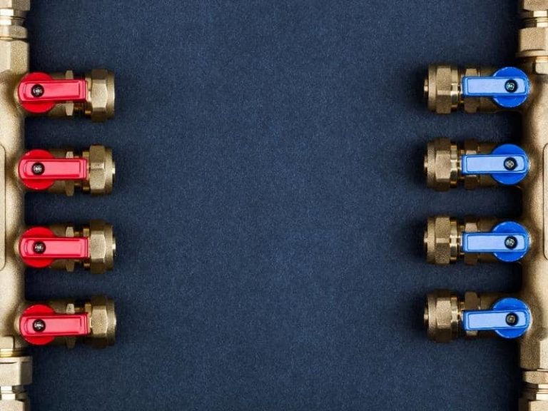 Can You Use PEX for Tub Spout? (All You Need to Know)