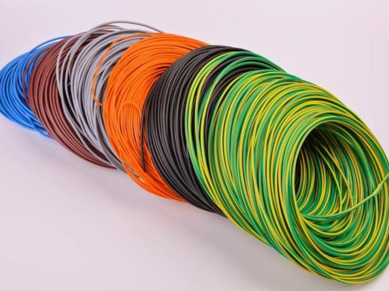 What Size Wire Do I Need for 90 Amps? (Read This First!)