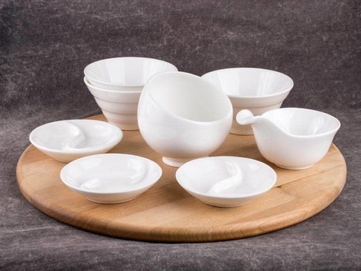 What Does "No Broiler" Mean? (All You Need to Know) HomeApricot