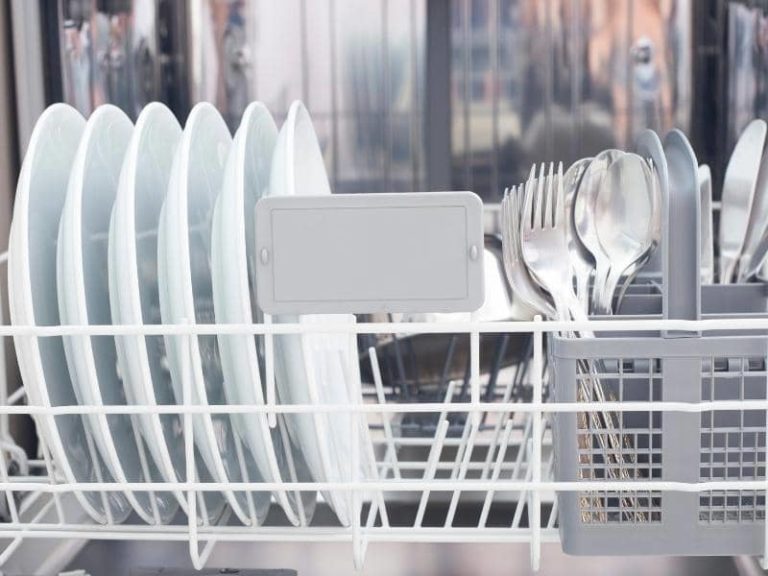 Does a Dishwasher Need Air Gap & Vent? (Explained) HomeApricot