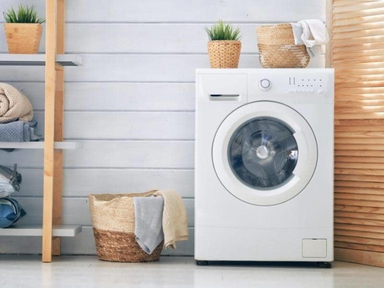 Do Dryers Need Water? (All You Need to Know)