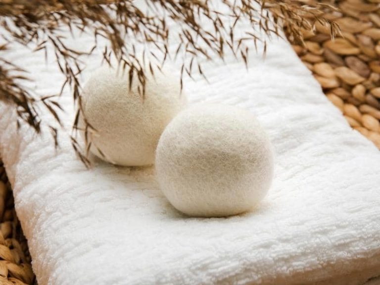 Do Dryer Balls Wear Out? How Long Do Dryer Balls Last?