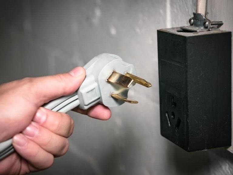 Do Dryers Come with Cords? (Explained)