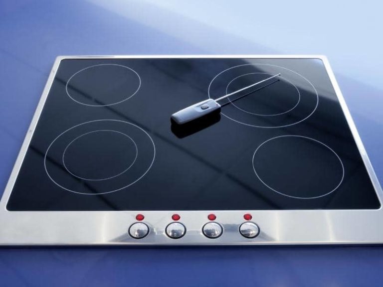 electric-stove-smoking-reasons-solutions-homeapricot