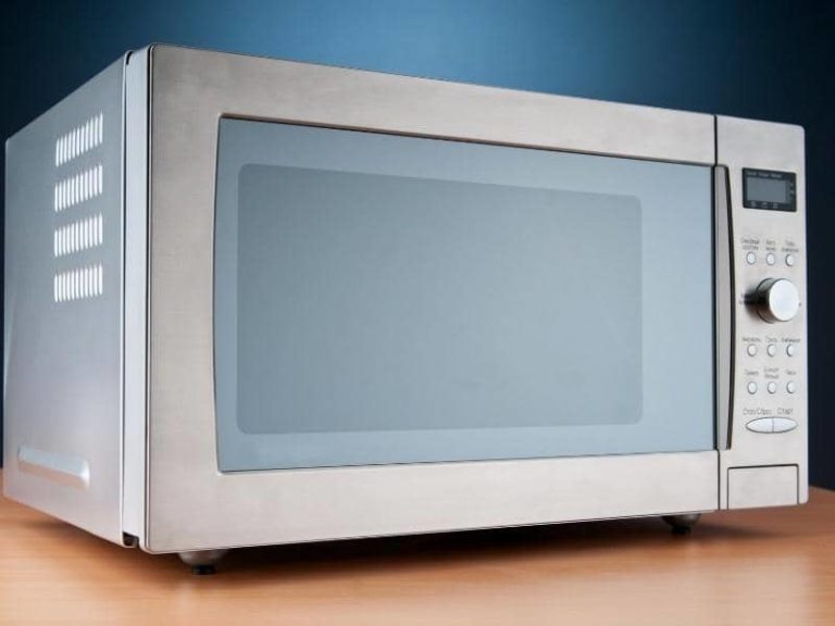 What Size Breaker for Microwave? (Explained)