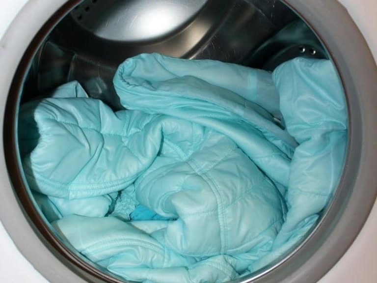 Can You Put a Mattress Topper in the Washer? (Quick Answers)