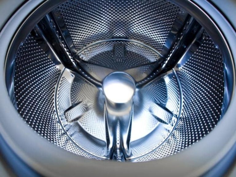 Dryer Keeps Saying Clean Filter: How to Fix It?