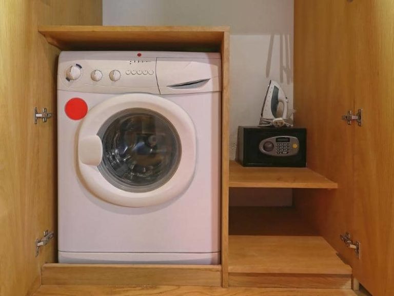 Dryer Won’t Stay On: Reasons & Solutions? (Quick Answers)