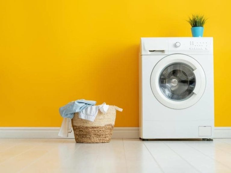 Kenmore 90 Series Dryer Not Heating, Spinning or Working?
