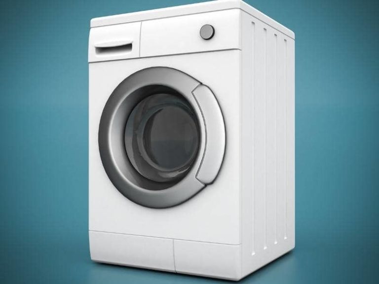 Kenmore 700 Series Dryer Not Heating, Spinning or Working? HomeApricot