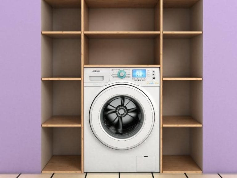 Dryer Making Humming or Buzzing Noise, How to Fix? HomeApricot