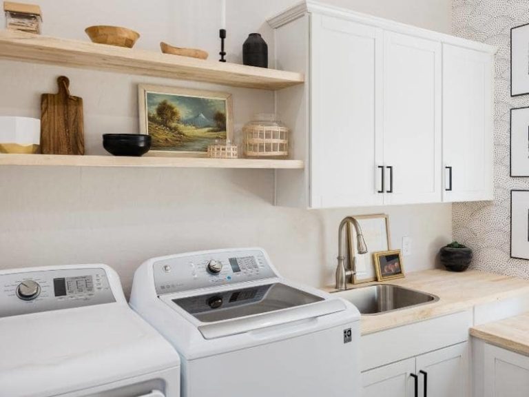 Dryer Making Clicking Noise: How to Fix? (Quick Answers)