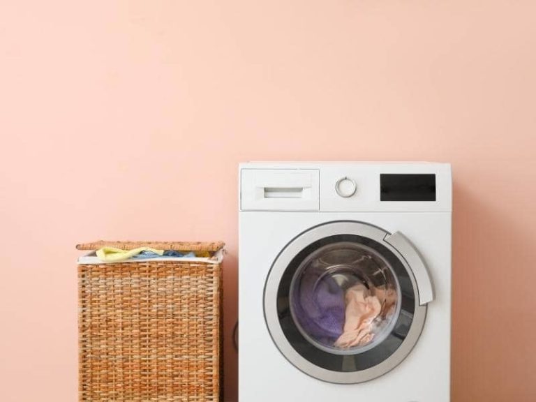 Frigidaire Dryer Making Noise: How to Fix? (Answered)