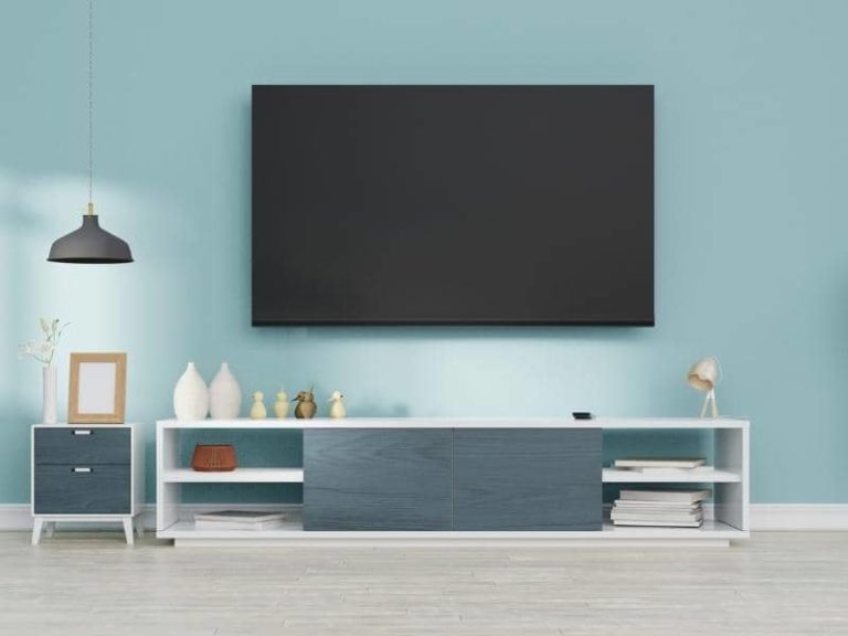 Can You Plug a TV into an Extension Cord? (Explained)
